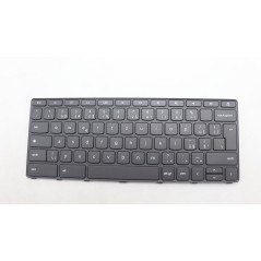 Lenovo NB_KYB